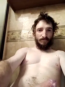 Snapshot of bigjoshc88 chatting on December 4, 2025, 11:53 am bigjoshc88 online show from December 4, 2025, 11:53 am