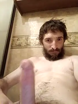 Snapshot of bigjoshc88 chatting on November 24, 2025, 11:43 am bigjoshc88 online show from November 24, 2025, 11:43 am