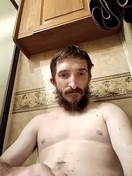 Snapshot of bigjoshc88 chatting on November 12, 2025, 3:43 am bigjoshc88 online show from November 12, 2025, 3:43 am