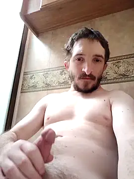 Snapshot of bigjoshc88 chatting on May 8, 2026, 12:42 pm bigjoshc88 online show from May 8, 2026, 12:42 pm