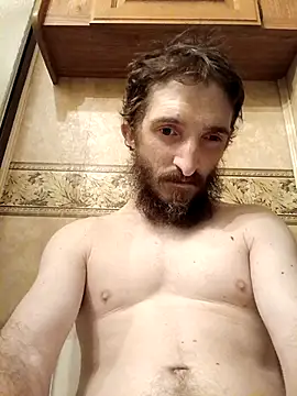 Snapshot of bigjoshc88 chatting on November 21, 2025, 4:22 am bigjoshc88 online show from November 21, 2025, 4:22 am