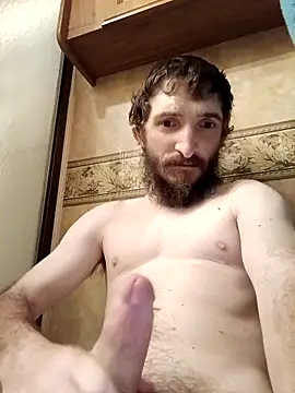 Snapshot of bigjoshc88 chatting on November 29, 2025, 11:54 am bigjoshc88 online show from November 29, 2025, 11:54 am