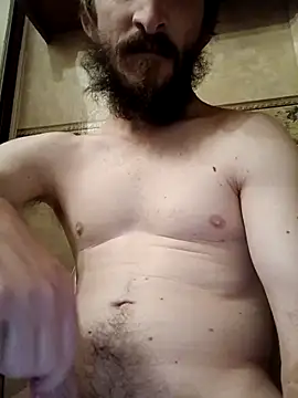 Snapshot of bigjoshc88 chatting on November 16, 2025, 10:57 pm bigjoshc88 online show from November 16, 2025, 10:57 pm