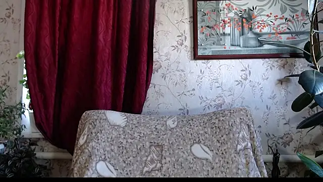 EmilyDoth online show from June 3, 2026, 2:56 am