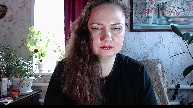 EmilyDoth online show from April 11, 2026, 5:48 am