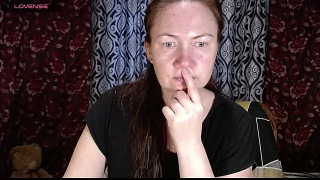 EmilyDoth online show from September 13, 2025, 5:07 am