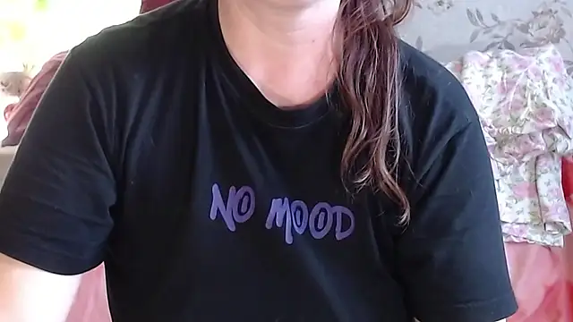 EmilyDoth online show from August 4, 2026, 7:13 am
