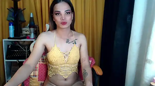 Snapshot of Deliciouscumsxz chatting on February 6, 2025, 6:46 pm Deliciouscumsxz online show from February 6, 2025, 6:46 pm