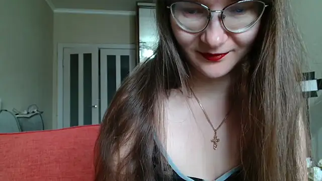 Snapshot of KiraGoldens chatting on May 29, 2026, 6:19 am KiraGoldens online show from May 29, 2026, 6:19 am