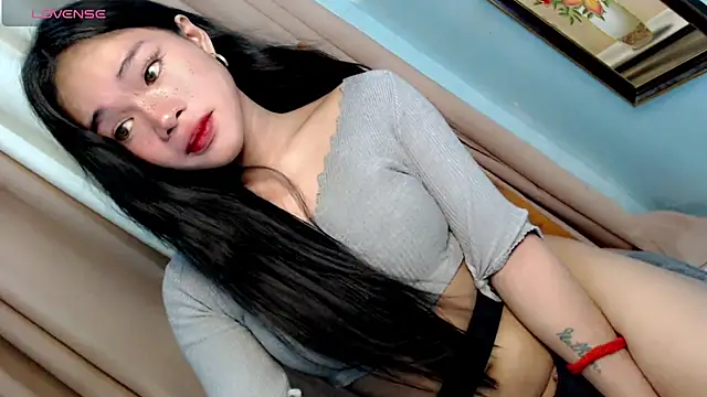 amomentoflust69 online show from July 10, 2026, 10:59 am