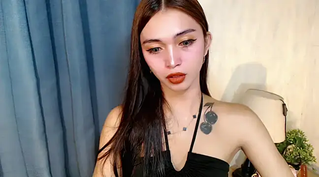 afilipinainLA online show from February 14, 2025, 1:08 pm