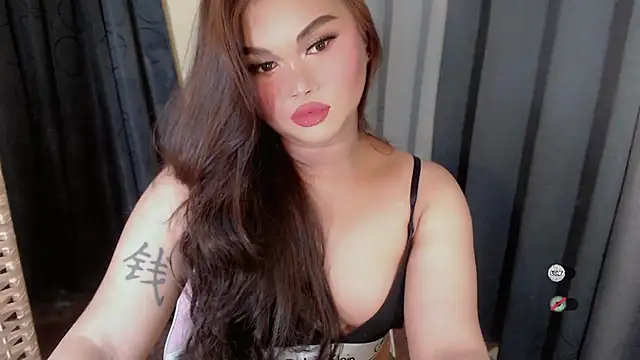 afilipinainLA online show from October 22, 2025, 1:43 pm