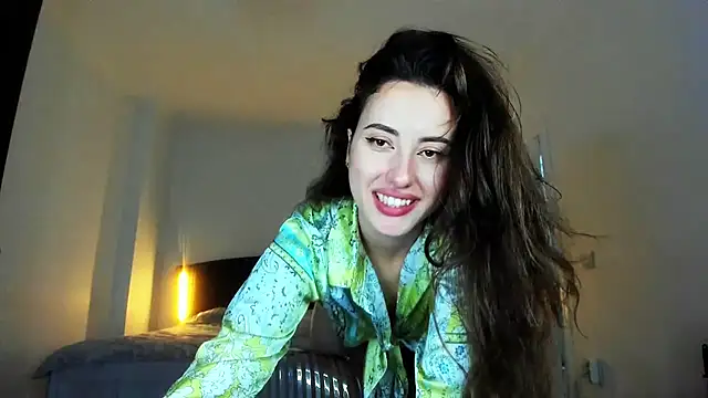 seloriya online show from September 29, 2025, 6:31 am