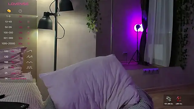  ice ba by online show from November 2, 2025, 6:57 pm