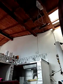 Snapshot of Bigassmommy_x chatting on December 4, 2025, 12:26 pm Bigassmommy x online show from December 4, 2025, 12:26 pm