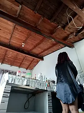 Bigassmommy x online show from January 9, 2026, 12:56 pm