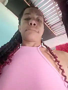 Bigassmommy x online show from February 4, 2026, 1:28 pm