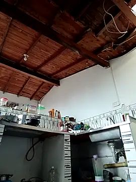 Snapshot of Bigassmommy_x chatting on November 10, 2025, 11:59 am Bigassmommy x online show from November 10, 2025, 11:59 am