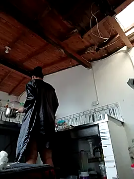 Snapshot of Bigassmommy_x chatting on November 21, 2025, 11:53 am Bigassmommy x online show from November 21, 2025, 11:53 am