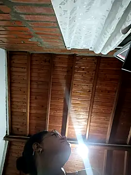 Snapshot of Bigassmommy_x chatting on November 14, 2025, 11:47 am Bigassmommy x online show from November 14, 2025, 11:47 am