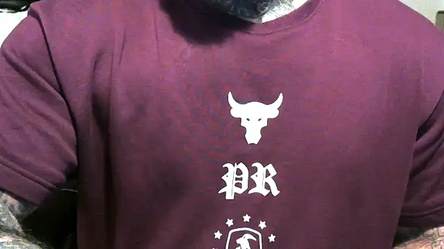 Snapshot of muscle1976 chatting on December 5, 2025, 10:58 am muscle1976 online show from December 5, 2025, 10:58 am