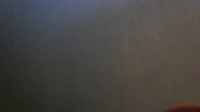 Snapshot of muscle1976 chatting on December 8, 2024, 9:41 pm muscle1976 online show from December 8, 2024, 9:41 pm