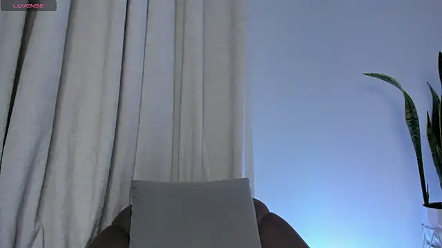 Snapshot of abby1nicolette chatting on November 13, 2025, 2:59 am abby1nicolette online show from November 13, 2025, 2:59 am