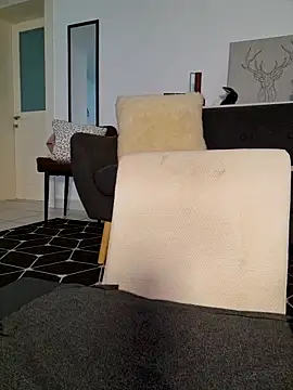 AryaSummersReal online show from March 2, 2026, 8:54 am