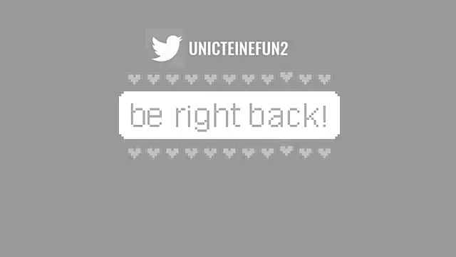 Snapshot of marksibul chatting on September 9, 2025, 12:21 am marksibul online show from September 9, 2025, 12:21 am