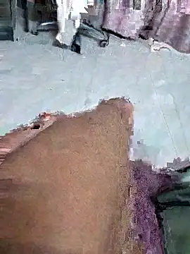 Maddymissile online show from January 12, 2026, 7:26 am