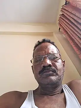 Maddymissile online show from February 21, 2026, 6:59 am