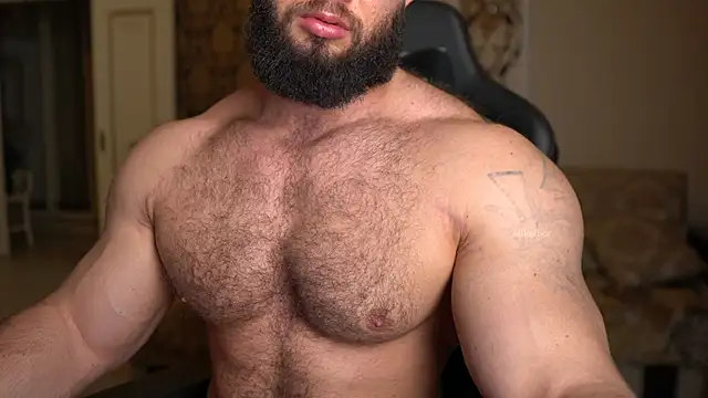 Snapshot of mike0xx chatting on October 25, 2025, 9:52 am mike0xx online show from October 25, 2025, 9:52 am