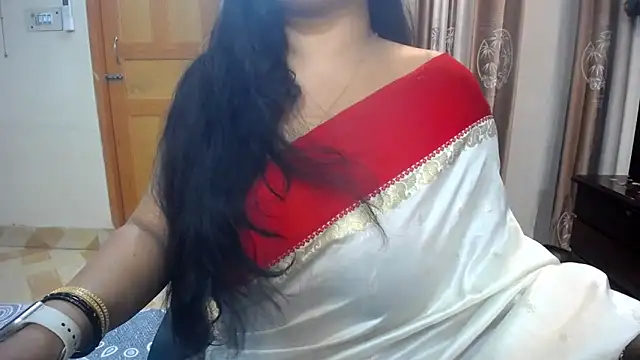 lady maeda  online show from March 1, 2025, 5:27 pm