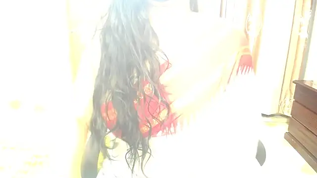 lady maeda  online show from February 24, 2025, 10:03 pm