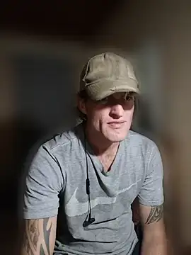 Snapshot of the-billy-blue chatting on July 27, 2026, 8:38 pm the-billy-blue online show from July 27, 2026, 8:38 pm