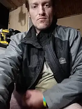 the-billy-blue online show from June 6, 2026, 11:54 pm