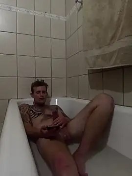 Snapshot of the-billy-blue chatting on February 26, 2026, 11:49 pm the-billy-blue online show from February 26, 2026, 11:49 pm