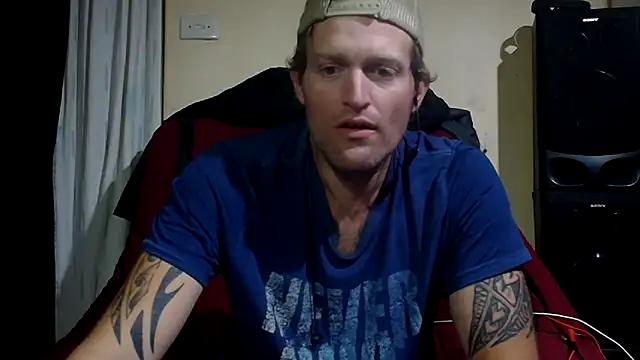 Snapshot of the-billy-blue chatting on June 16, 2026, 11:49 pm the-billy-blue online show from June 16, 2026, 11:49 pm
