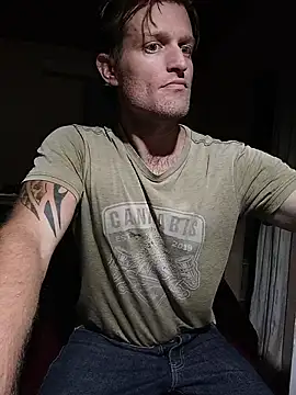 Snapshot of the-billy-blue chatting on July 12, 2026, 6:42 pm the-billy-blue online show from July 12, 2026, 6:42 pm