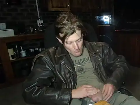 Snapshot of the-billy-blue chatting on July 19, 2026, 4:21 am the-billy-blue online show from July 19, 2026, 4:21 am