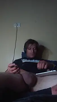 Snapshot of the-billy-blue chatting on July 21, 2026, 2:03 am the-billy-blue online show from July 21, 2026, 2:03 am
