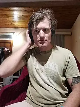 Snapshot of the-billy-blue chatting on July 10, 2026, 12:43 am the-billy-blue online show from July 10, 2026, 12:43 am