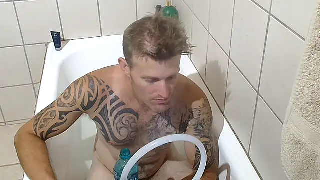 Snapshot of the-billy-blue chatting on February 2, 2026, 1:48 am the-billy-blue online show from February 2, 2026, 1:48 am