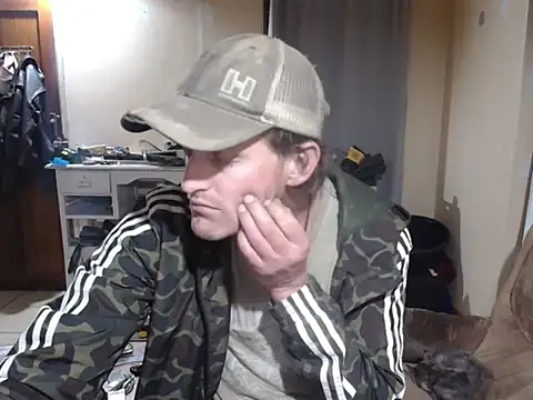 Snapshot of the-billy-blue chatting on July 27, 2026, 2:07 am the-billy-blue online show from July 27, 2026, 2:07 am