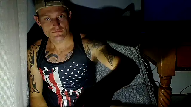 Snapshot of the-billy-blue chatting on February 9, 2026, 3:48 am the-billy-blue online show from February 9, 2026, 3:48 am