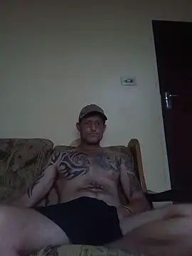 the-billy-blue online show from March 8, 2026, 2:04 am