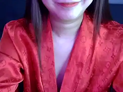 Snapshot of Bee_2k chatting on November 9, 2025, 5:22 am Bee 2k online show from November 9, 2025, 5:22 am