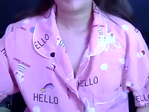 Bee 2k online show from April 5, 2026, 4:08 am