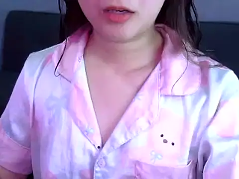 Bee 2k online show from February 28, 2026, 4:34 am