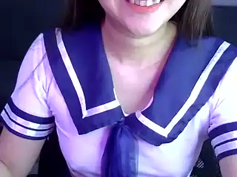 Snapshot of Bee_2k chatting on November 14, 2025, 4:49 am Bee 2k online show from November 14, 2025, 4:49 am